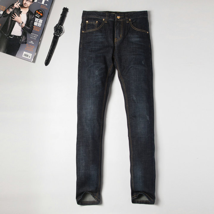 FEDI long jeans men 29-42-015